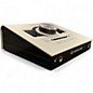 Used Universal Audio Apollo Twin Duo Audio Interface