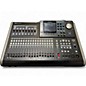 Used TASCAM DP24SD MultiTrack Recorder thumbnail
