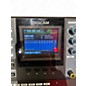 Used TASCAM DP24SD MultiTrack Recorder