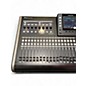 Used TASCAM DP24SD MultiTrack Recorder