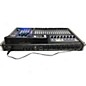 Used TASCAM DP24SD MultiTrack Recorder