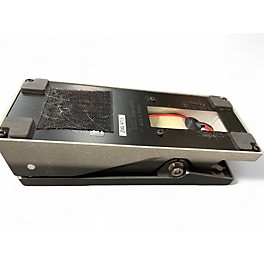 Used BOSS PW3 Wah Effect Pedal