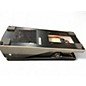 Used BOSS PW3 Wah Effect Pedal thumbnail