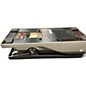Used BOSS PW3 Wah Effect Pedal