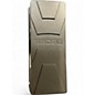 Used BOSS PW3 Wah Effect Pedal