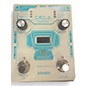 Used Donner CIRCLE Pedal thumbnail