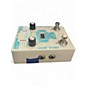 Used Donner CIRCLE Pedal