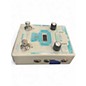 Used Donner CIRCLE Pedal