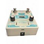Used Donner CIRCLE Pedal