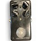 Used TC Electronic Dark Matter Distortion Effect Pedal thumbnail