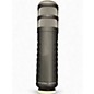 Used RODE procaster Dynamic Microphone thumbnail
