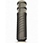 Used RODE procaster Dynamic Microphone
