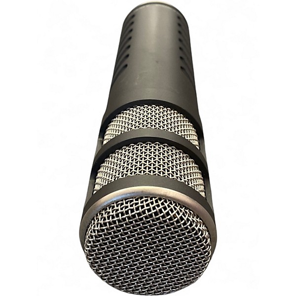 Used RODE procaster Dynamic Microphone
