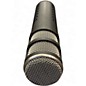 Used RODE procaster Dynamic Microphone