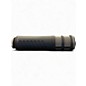 Used RODE procaster Dynamic Microphone