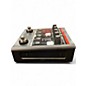 Used TC Electronic ND1 Nova Delay Effect Pedal