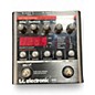 Used TC Electronic ND1 Nova Delay Effect Pedal