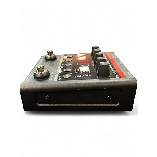 ギター TC Electronic ND-1 Nova Delay Amazon.com: TC Electronic ND-1 Nova Delay Guitar Pedal