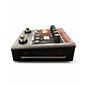 Used TC Electronic ND1 Nova Delay Effect Pedal