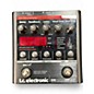 Used TC Electronic ND1 Nova Delay Effect Pedal