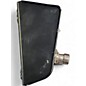 Used BOSS GAFCEX Footswitch