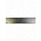 Used BOSS GAFCEX Footswitch