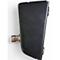 Used BOSS GAFCEX Footswitch