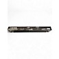 Used BOSS GAFCEX Footswitch