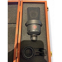 Used Neumann TLM103 Condenser Microphone