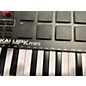Used Akai Professional MPK Mini MKII MIDI Controller