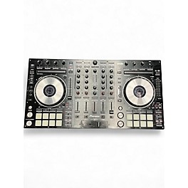 Used Pioneer DJ DDJSX2 DJ Controller