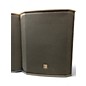 Used Electro-Voice ELX20018SP Powered Subwoofer