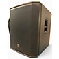Used Electro-Voice ELX20018SP Powered Subwoofer