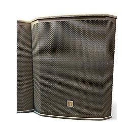 Used Electro-Voice ELX20018SP Powered Subwoofer