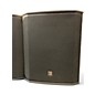 Used Electro-Voice ELX20018SP Powered Subwoofer thumbnail