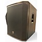 Used Electro-Voice ELX20018SP Powered Subwoofer