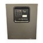 Used Electro-Voice ELX20018SP Powered Subwoofer