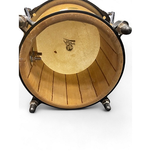 USED美品◇ LP ボンゴ ◇bongo aspire Aspire® Wood Bongos – モリダイラ楽器