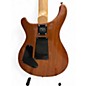 Used PRS CE22 ERIZA VERDE Solid Body Electric Guitar