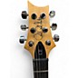 Used PRS CE22 ERIZA VERDE Solid Body Electric Guitar
