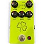 Used JHS Clover Effect Pedal thumbnail