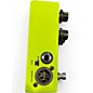 Used JHS Clover Effect Pedal