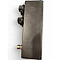 Used JHS Hard Drive Effect Pedal