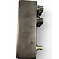 Used JHS Hard Drive Effect Pedal