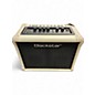 Used Blackstar id core 10 v2 Guitar Combo Amp thumbnail