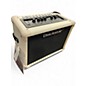 Used Blackstar id core 10 v2 Guitar Combo Amp