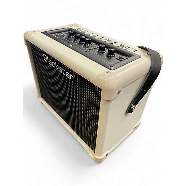 Used Blackstar id core 10 v2 Guitar Combo Amp