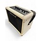 Used Blackstar id core 10 v2 Guitar Combo Amp