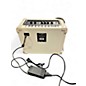 Used Blackstar id core 10 v2 Guitar Combo Amp