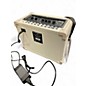 Used Blackstar id core 10 v2 Guitar Combo Amp